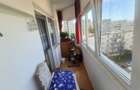 Apartament cu 3 camere decomandat în Central - 2