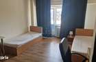COMISION 0% Ap. 1 camera 42 mp + balcon, PET FRIENDLY, Calea Mana?tur - 6