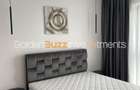 Apartament 2 camere complet mobilat și utilat - 5