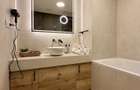 Apartament 2 camere, gradina 40mp | Pipera, investitie turnkey - 6