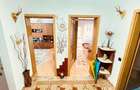 🌿 Apartament 2 camere decomandat , etaj 1 - Racadau Molidului 🌿 - 5