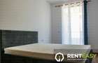 Apartament 2 camere in bloc nou zona Pacurari - Alpha Bank cu parcare - 5