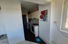 Apartament 3 camere Prelungirea Craiovei, bloc nou, lift