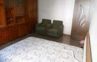 Centru-parter-zona Bradet - 6