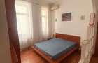 Vand apartament 2 camere langa metrou