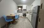Apartament 45 mp de inchiriat | Str. Horea - 5