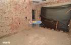 Vila cu potential exceptional in Dorobanti - Strada George Calinescu - 10