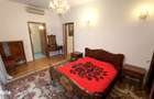 Apartament 2 cam, 86MP, ULTRACENTRAL - Stefan cel Mare | Bastiliei | D - 11