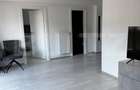 Studio cu terasa, 42 mp, Maurer Residence - 5