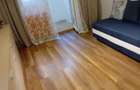 Apartament 2 camere / Dorobanti/ Bloc izolat termic