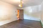 Apartament 3 camere decomandat, 65 mp, Intre Lacuri, Comision 0% - 4