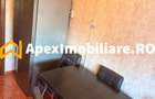 Apartament 2 camere de inchiriat Obor Bucuresti ApexImobiliare.ro - 3