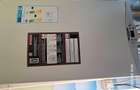 Apartament 2 camere semidecomandat, zona Cina - 2