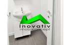 Spatiu comercial de vanzare Sibiu Ultracentral - 7