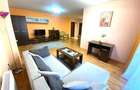 Apartament 2 camere , centrala proprie , zona Soarelui - 1