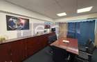 INCHIRIERE APARTAMEN | UNIRII | 132 MP | NEMOBILAT | IDEAL BIROU-SEDIU - 7