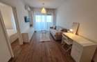 Inchiriez ap.2 camere ADORA PARK 6 caNou Lux Smat tv Parcare Bloc Nou. - 15