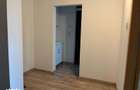 Ofer spre inchiriere - 5