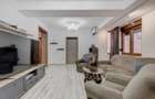 APARTAMENT CU 3 CAMERE - CISMIGIU - UTILAT SI MOBILAT - 3