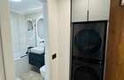 Apartament 3 camere Timpuri Noi/Decomandat/Lux/Parcare/Boiler/Renovat - 7