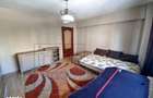 15 Iunie! Pet friendly! Apartament 2 camere, Marasti, zona Kaufland - 9