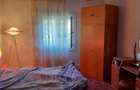 Casa de vanzare Valea Doftanei, Lunca Mare 158 mp, curte 380 mp, garaj, mobilata - 2