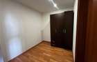 Apartament 2 camere de inchiriat, Subcetate, Parter - 3