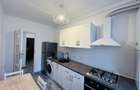 Apartament 2 camere decomandat cu balcon - City R, Lazaret, Sibiu - 10