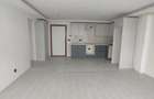 Apartament 3 camere MUTARE IMEDIATA metrou Nicolae Teclu comision 0% - 9