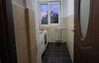 Vand apartament 3 camere, Gavana 2, etaj 3 - 6