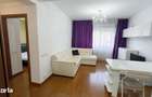Apartament 2 camere,TenBlocks, Militari, Pacii 2 min Metrou