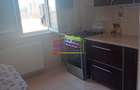 Apartament cu 2 camere semidecomandat în Decebal - 3