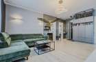 Apartament de lux situat intr-un Residence modern - 4