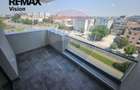 Apartament de 3 camere în bloc nou 2026 langa Promenada Mall - 10
