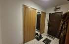 Apartament 4 camere bloc 1978 Pacii, Militari - 13