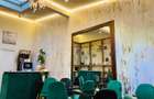 Spatiu comercial - Cafenea-bistro - 3