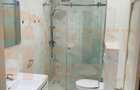 Apartament 4 Camere cu Vedere la Lac STATIUNEA MAMAIA | Finisaje Premi - 16