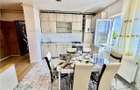 Apartament 3 camere de inchiriat, 2 balcoane, Zona Terezian - 6