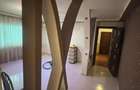 Apartament cu 3 camere de vanzare in zona Drumul Taberei - 12