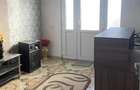 Casă individuală cu 5 camere cu Teren 800 Mp în Vest