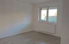 Apartament 3 camere metrou Berceni - 3