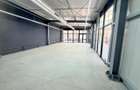 Spatiu comercial nou Inchiriere Trafic intens 120 mp - 10