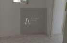 Apartament 2 camere, Brancoveanu/Lamotesti, renovat - 1