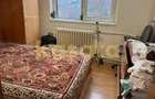 Ap2 camere40mp| Pantelimon | Stadionul National |Mega Mall|Renovat - 10