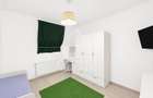 Apartament cu 3 camere, de vanzare, Zona Steaua, Timisoara - 1