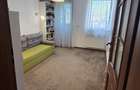 Apartament de familie cu 3 dormitoare, in Flore?ti, str. Tau?ului
