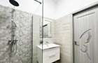 Inchiriere apartament 2 camere, balcon, garaj str. Doamna Stanca - 10