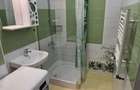 Garsoniera cu balcon l Metroul Valea Ialomitei - 6