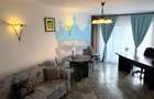 Apartament 2 Camere Unirii Bucuresti