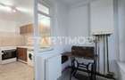 Apartament mobilat 3 camere zona Vlahuta - 29